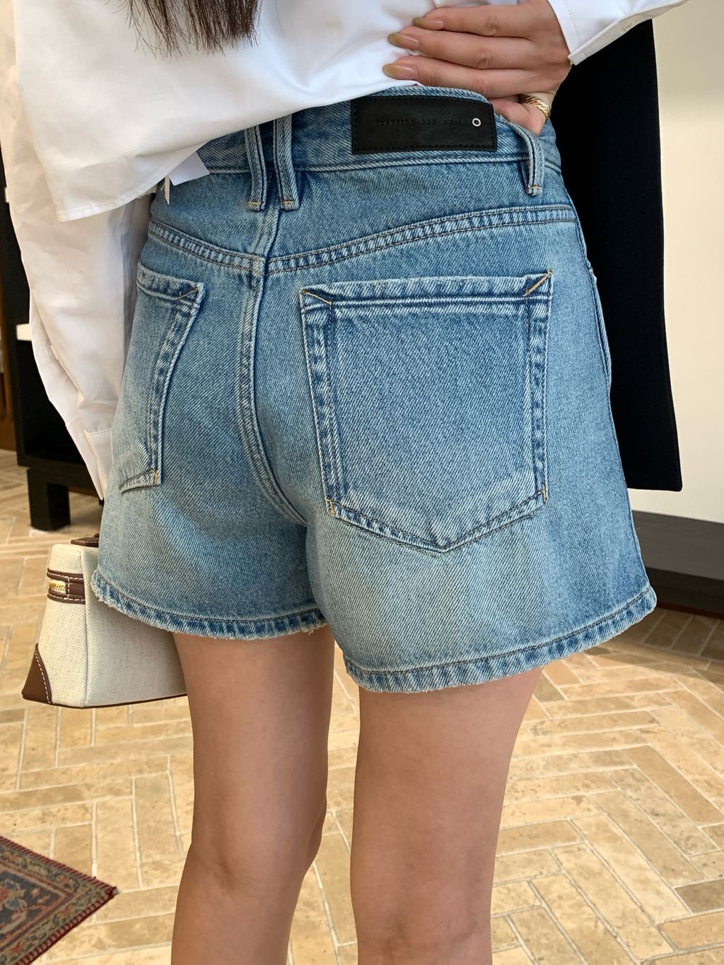 73f60fedc0e653d4d8c8322ec7a23946