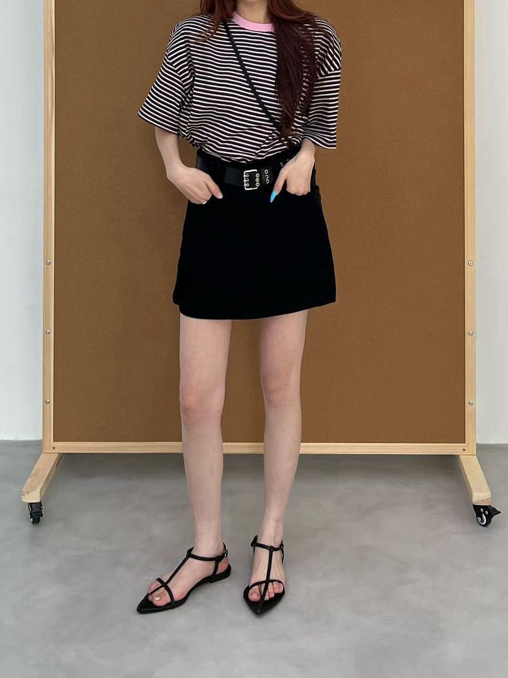 a3a2b2ddec44f6a7e96f5e865dea6701