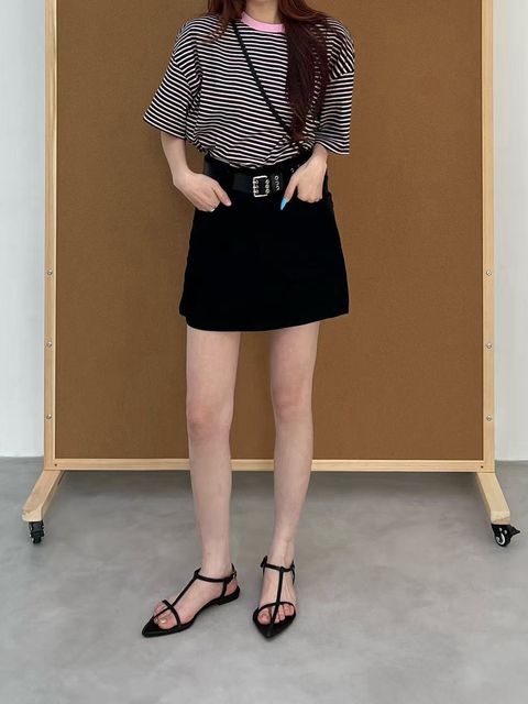 a3a2b2ddec44f6a7e96f5e865dea6701