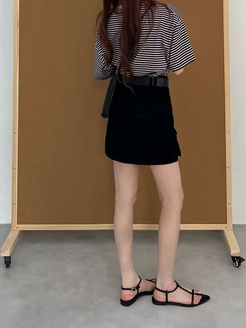 87cb54d8bd9d0fb229d2e5ab25d7137a