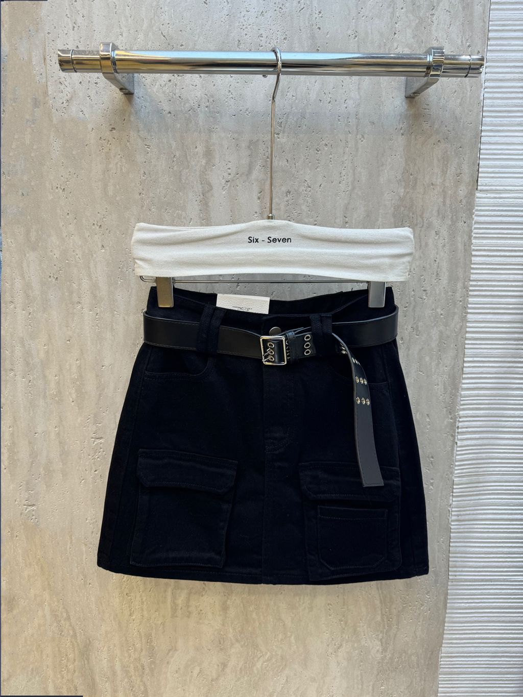 7eba335e41e9677e53f66152f0283800