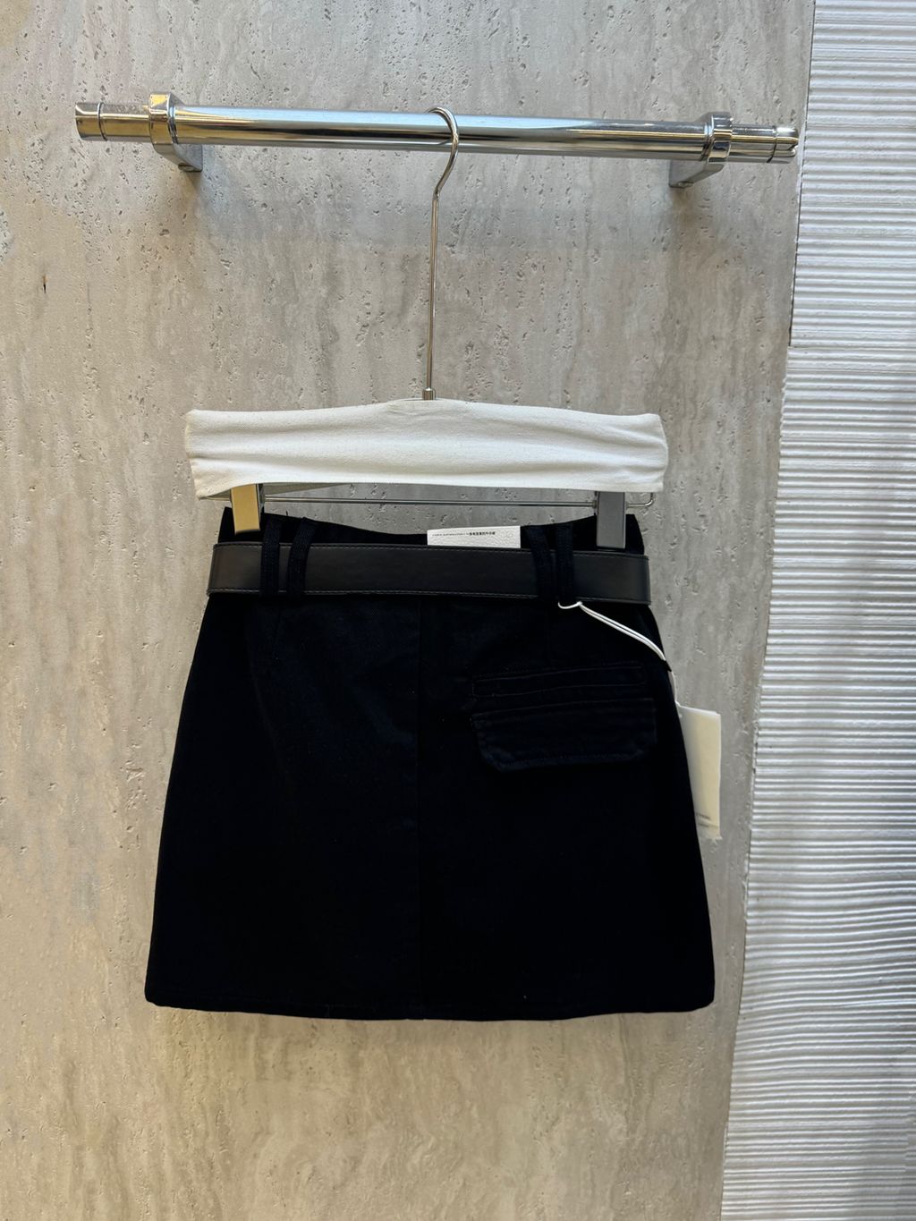 a74d42673c005d475684869e0c4adfd4