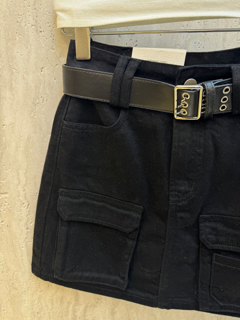 58f7ca52a76238a26f785bfd4858ba73