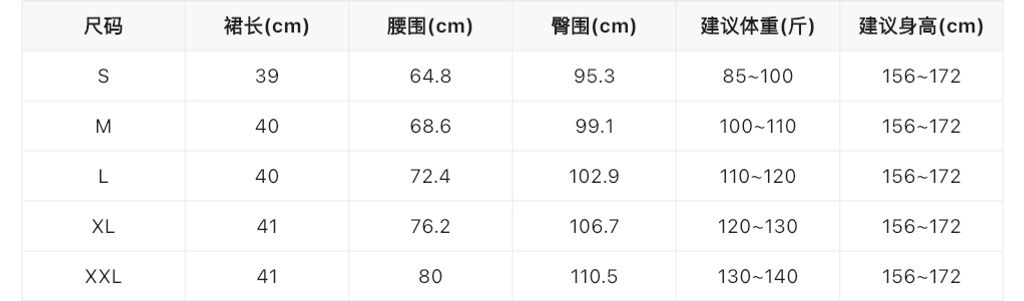 538eda1047a71f6a76c23cb9b41459fe