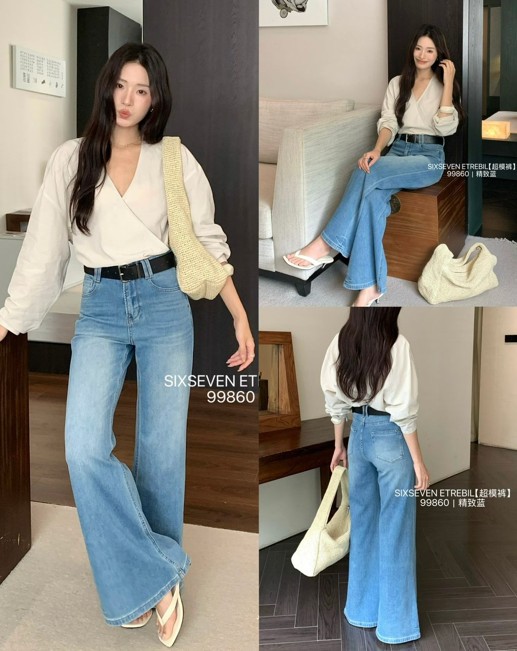 3d22e2db4d107f98a7e006066b6f777e