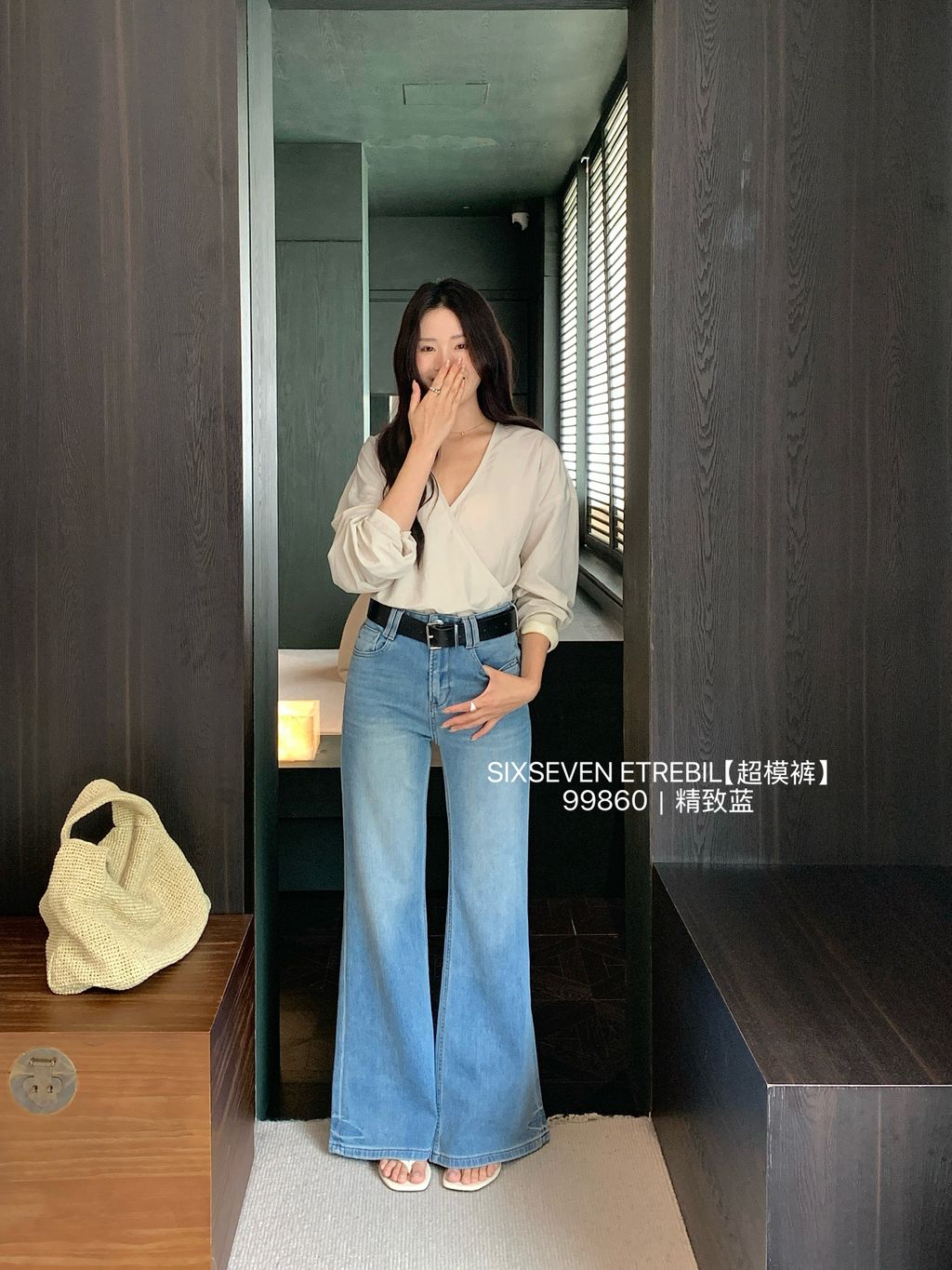 8fb59d1efe0cfd8638ed17a233973937