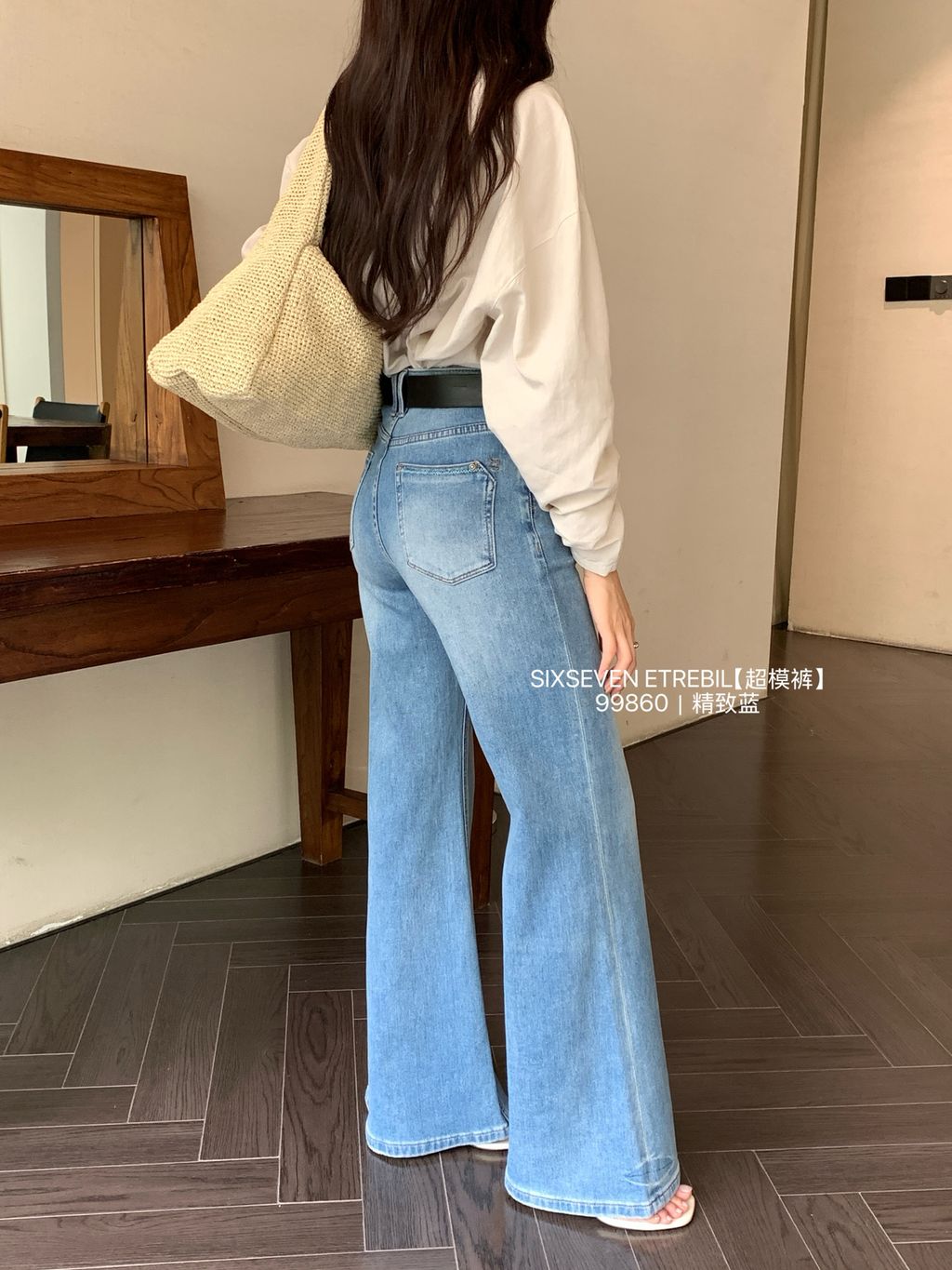 84831ce533918bcd649f92d73c53cd91