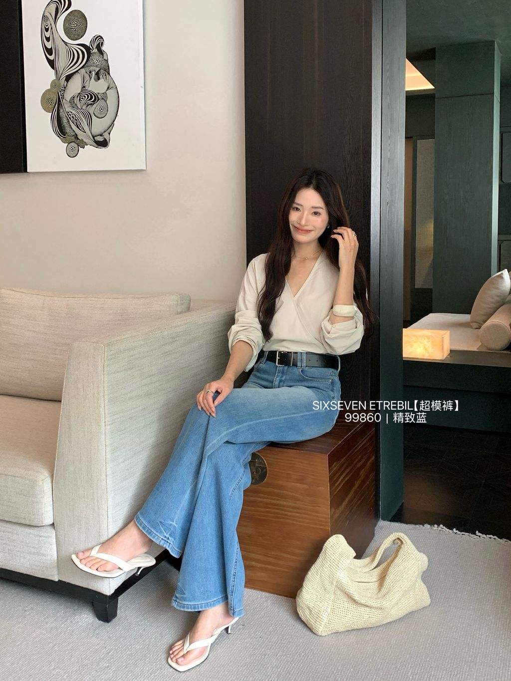 832c91d03ffa8f9df0a66570eba6632a