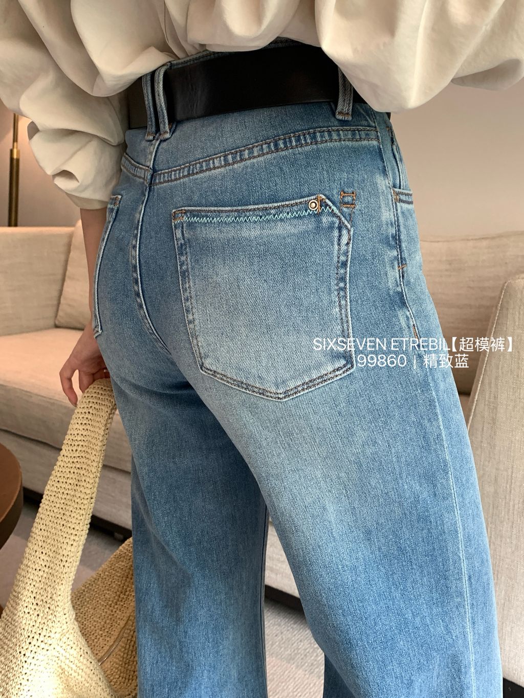 37389712fe2d94599c7978323b641ca7