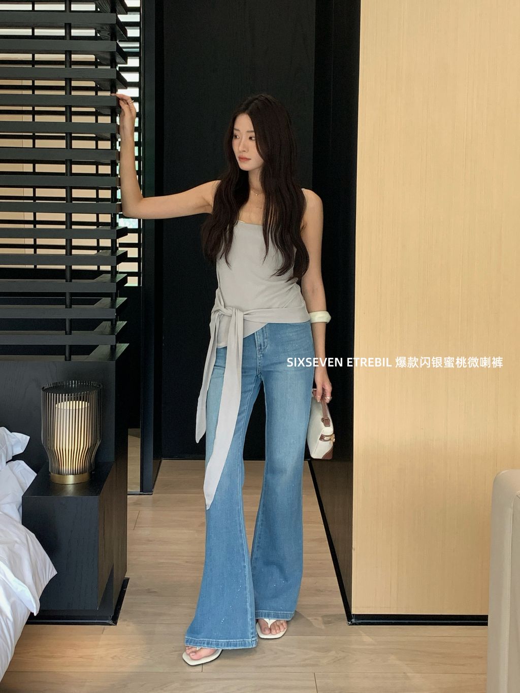 956dcc3f217b4e86305c27afd4010a77