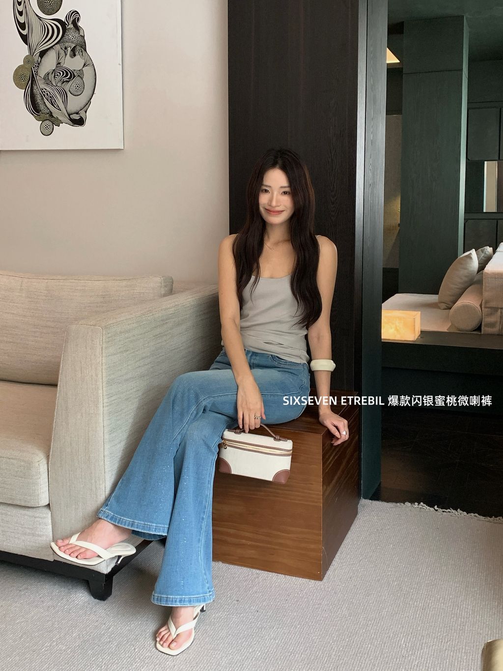 52671cb24a2ebf019070ed4873131cb9