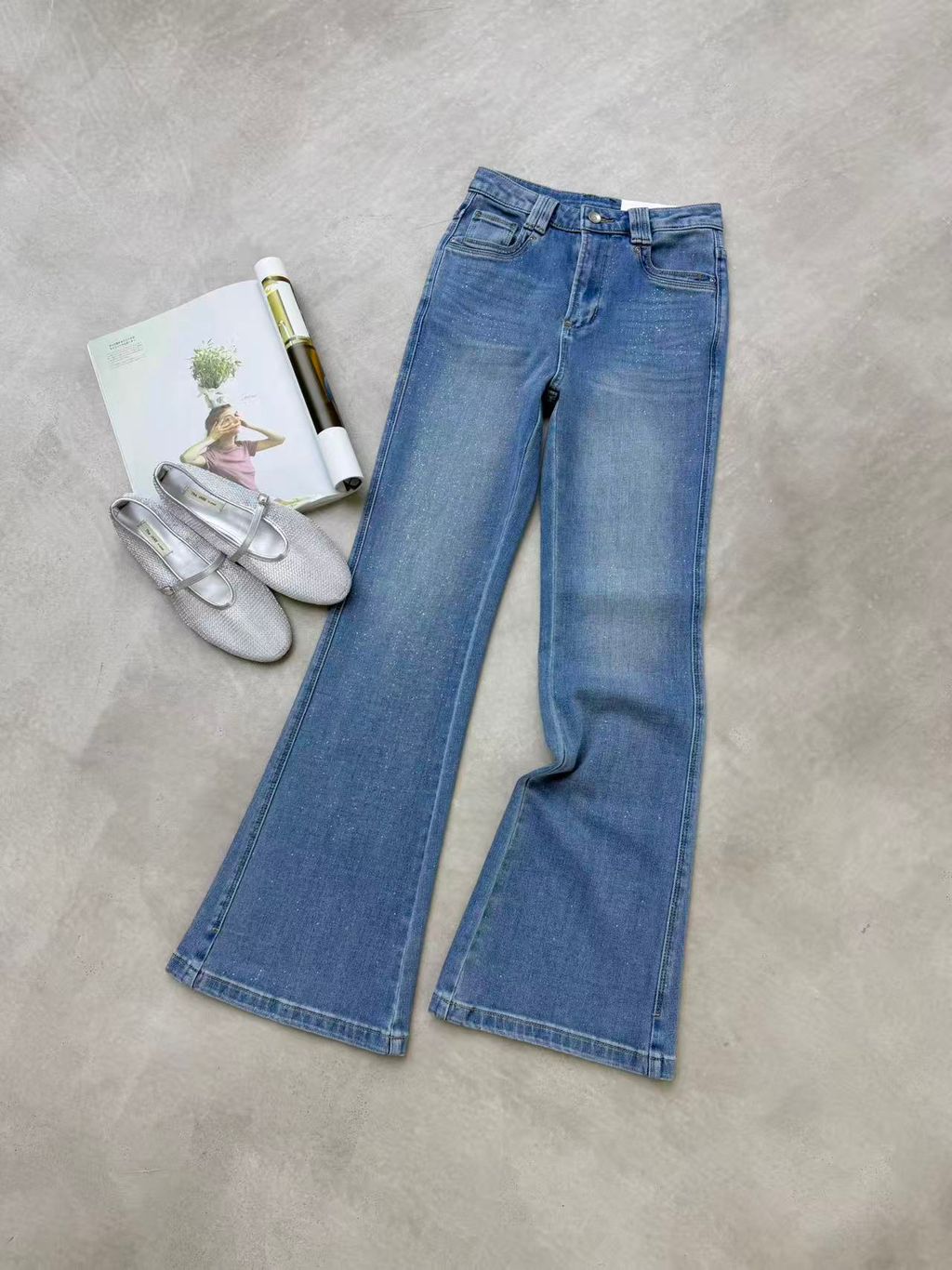 7a33875c3b36cc0a1aa47d81e958defa