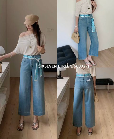 6e113cf10175add236260dba8f0f38f4