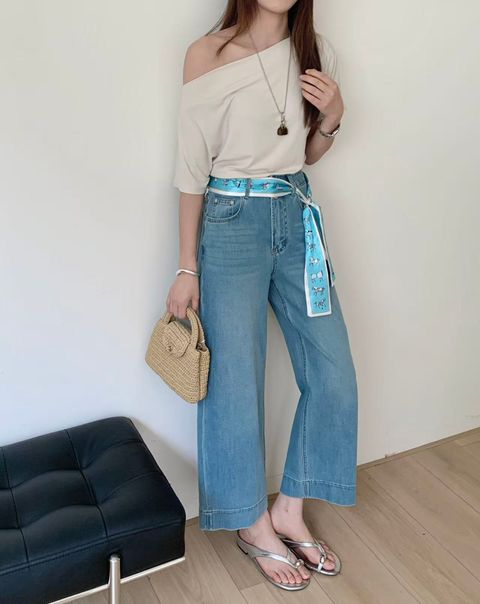 7a45e74accf025a1901b580224755dcb