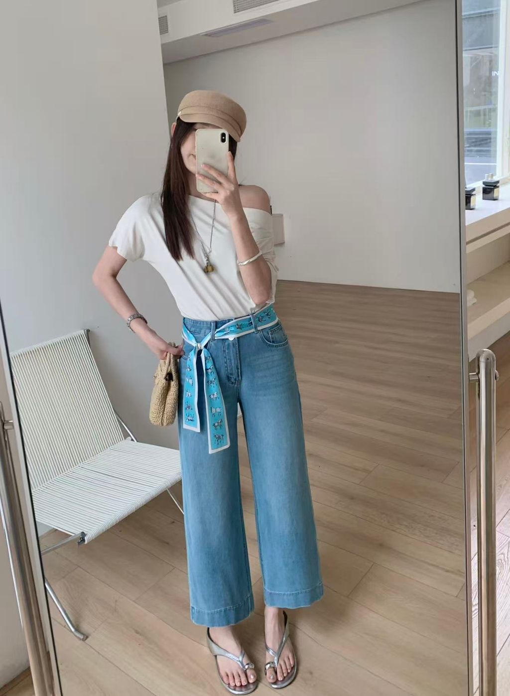 8169be571b01579cf6b67dded0f3bf53