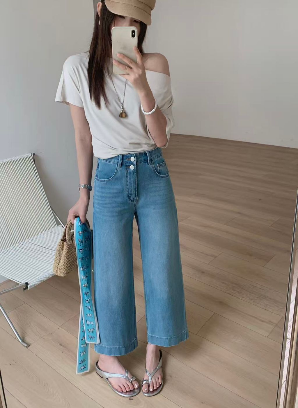 e3f59a72bdfa1468f41367c5a016049f