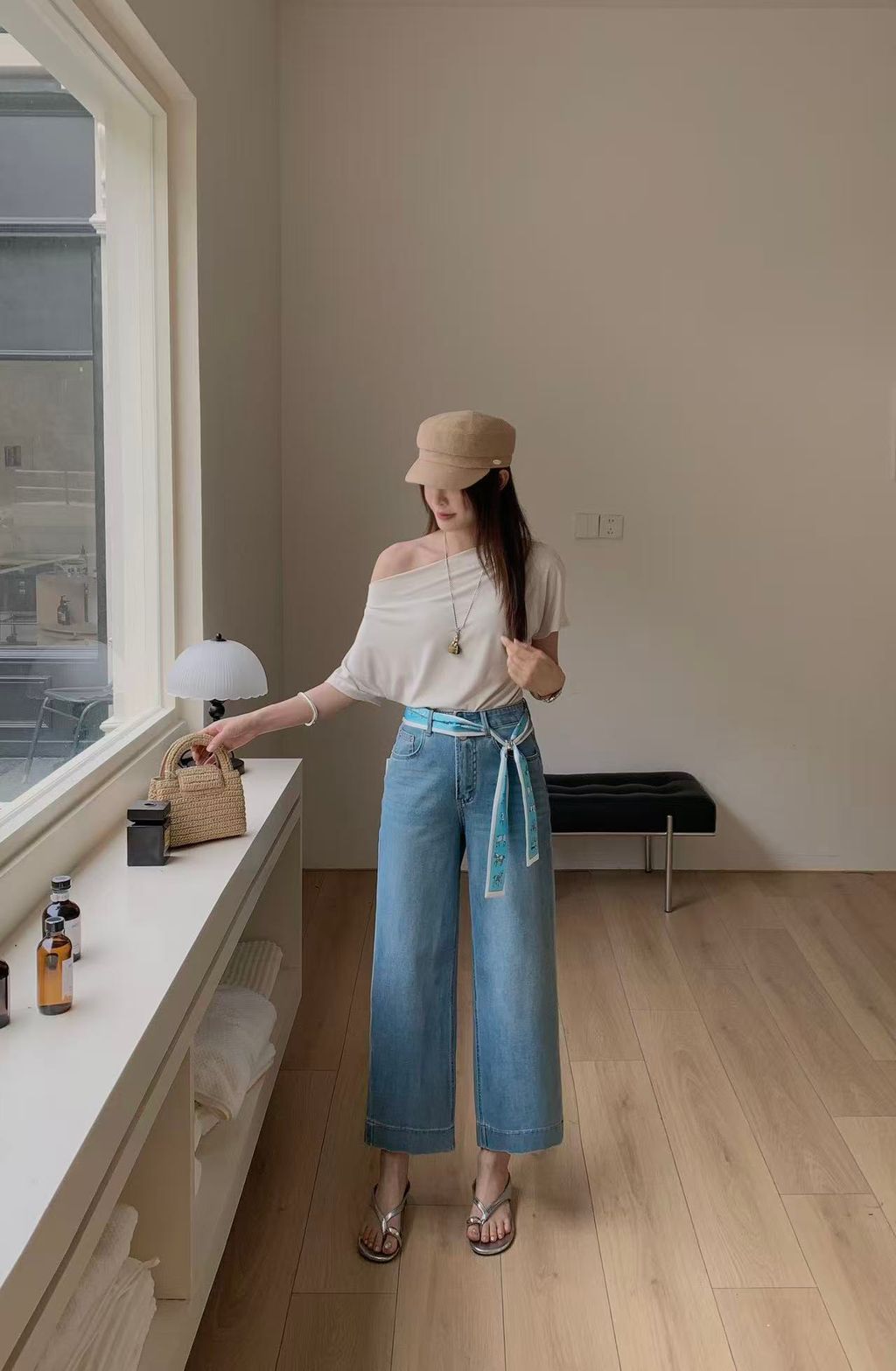 b28b932904be60896ef5e69f1c02216a