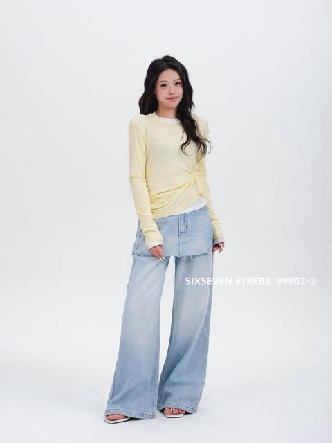 2ed95768291e10227738cf9ff0a23624