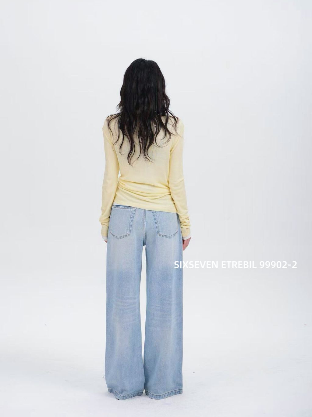 e837bcdb6bdc97358d0964794e3a84a3