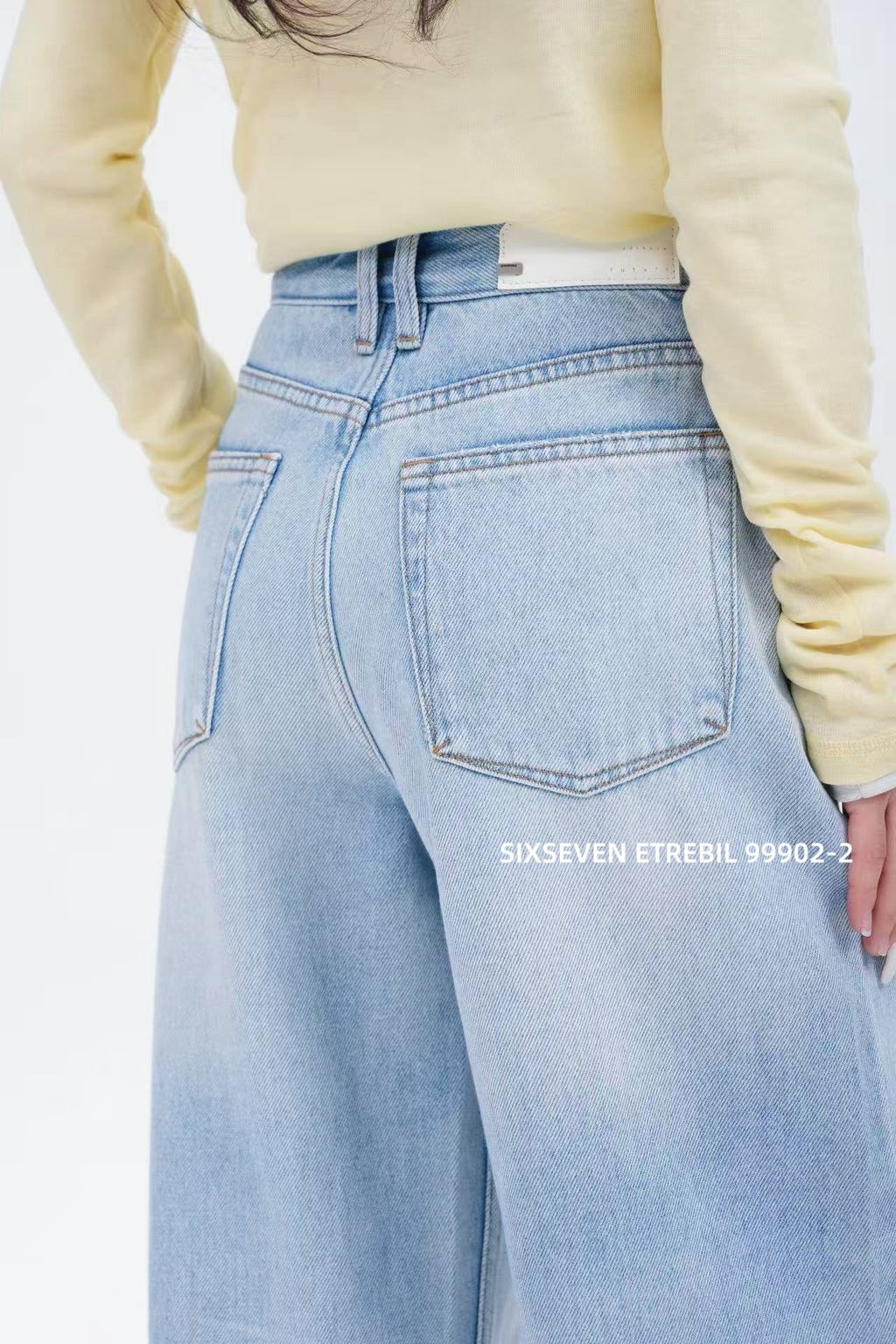 f16bdb571407f1b204c7b3757c64bc3c