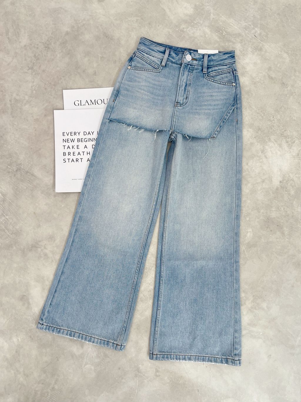 363dbbdb9b55c718d1bb655274f173f3