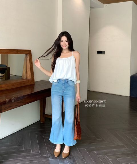 0374759dd6c6b195c27f8da7d48331ef