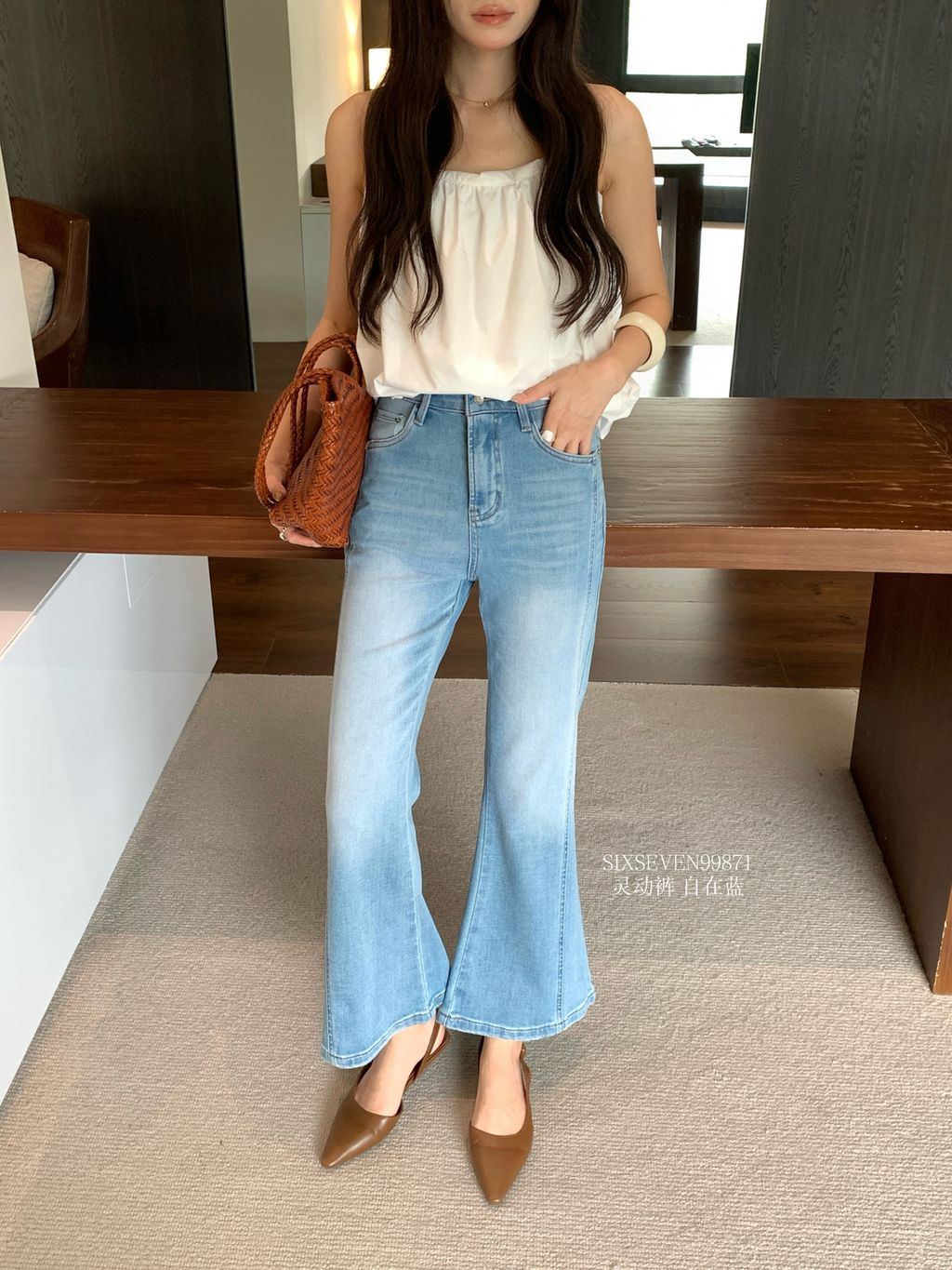 797398acbe93bcc74458274db30b0966