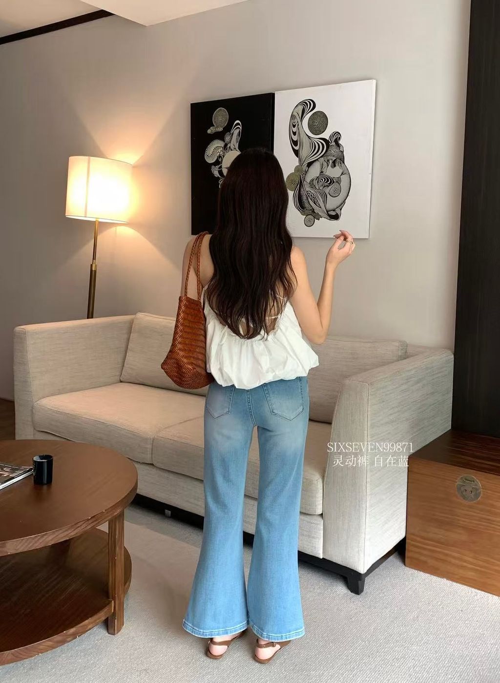 18e8b6df70b1fd566b6bc0cb7991cd22