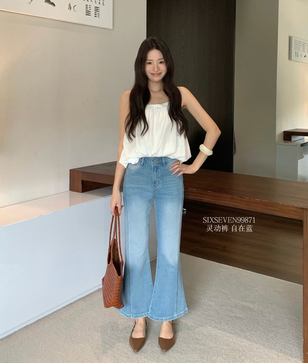 209460e747cc8c8b787c566f53546aec