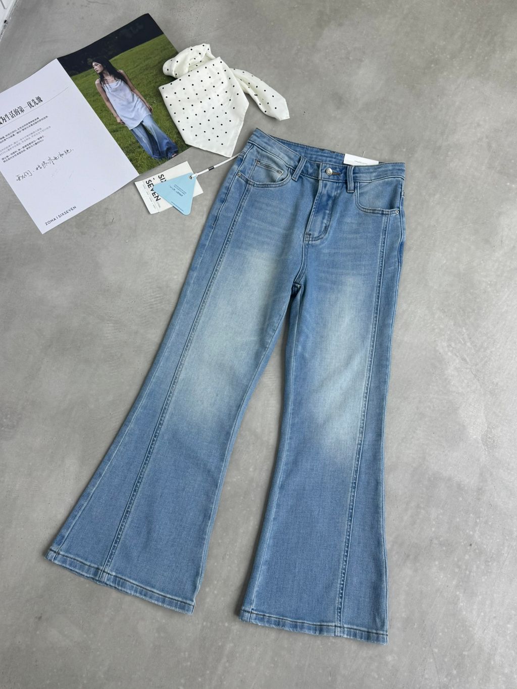 bf729222121b316a91556bfacb017bf0