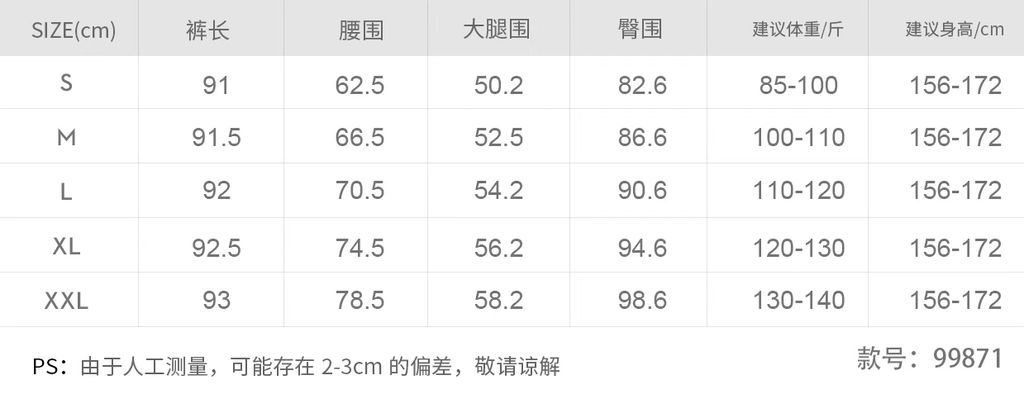 d1969d09c9b455a17b485f67caf5e30e