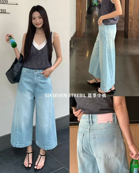 ba346279bf7cd33c98f0f522b9c01011