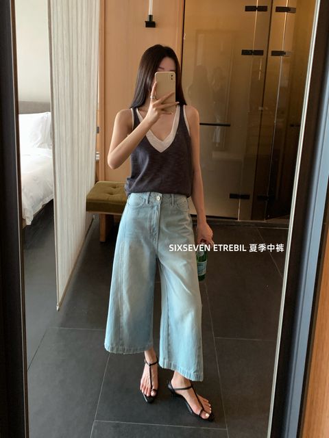 58cd602f967335ce1b32815ff316b83c