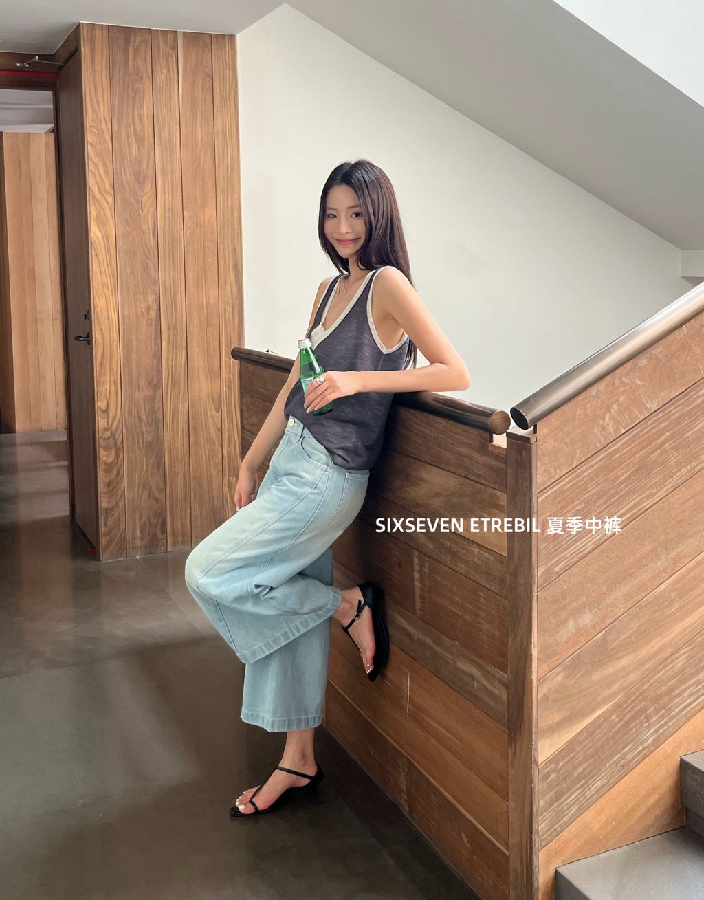 55b0e397007d739df18e031ded4051ac