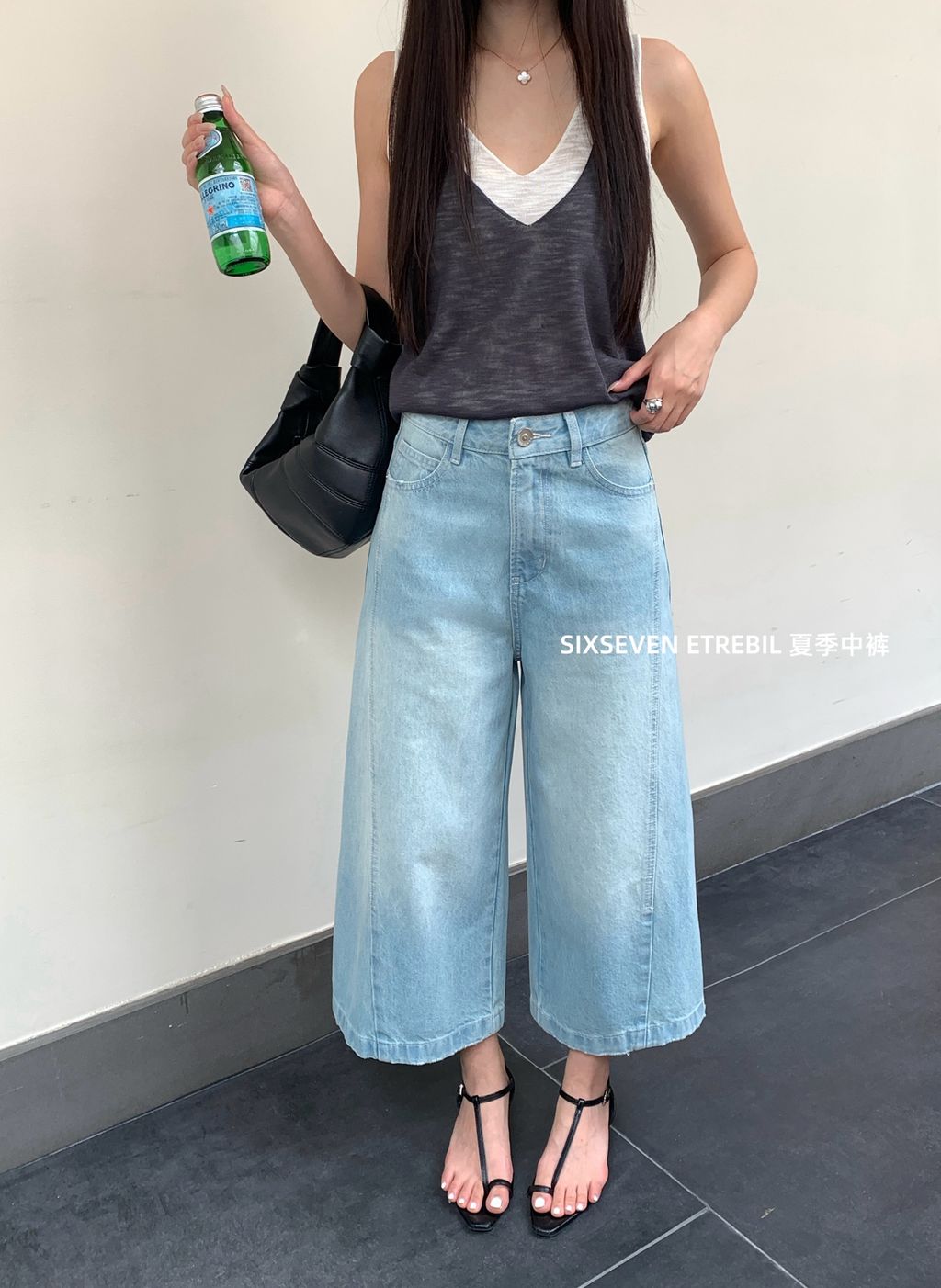 84230a8bc1667b779bc61bcc4dbd7779