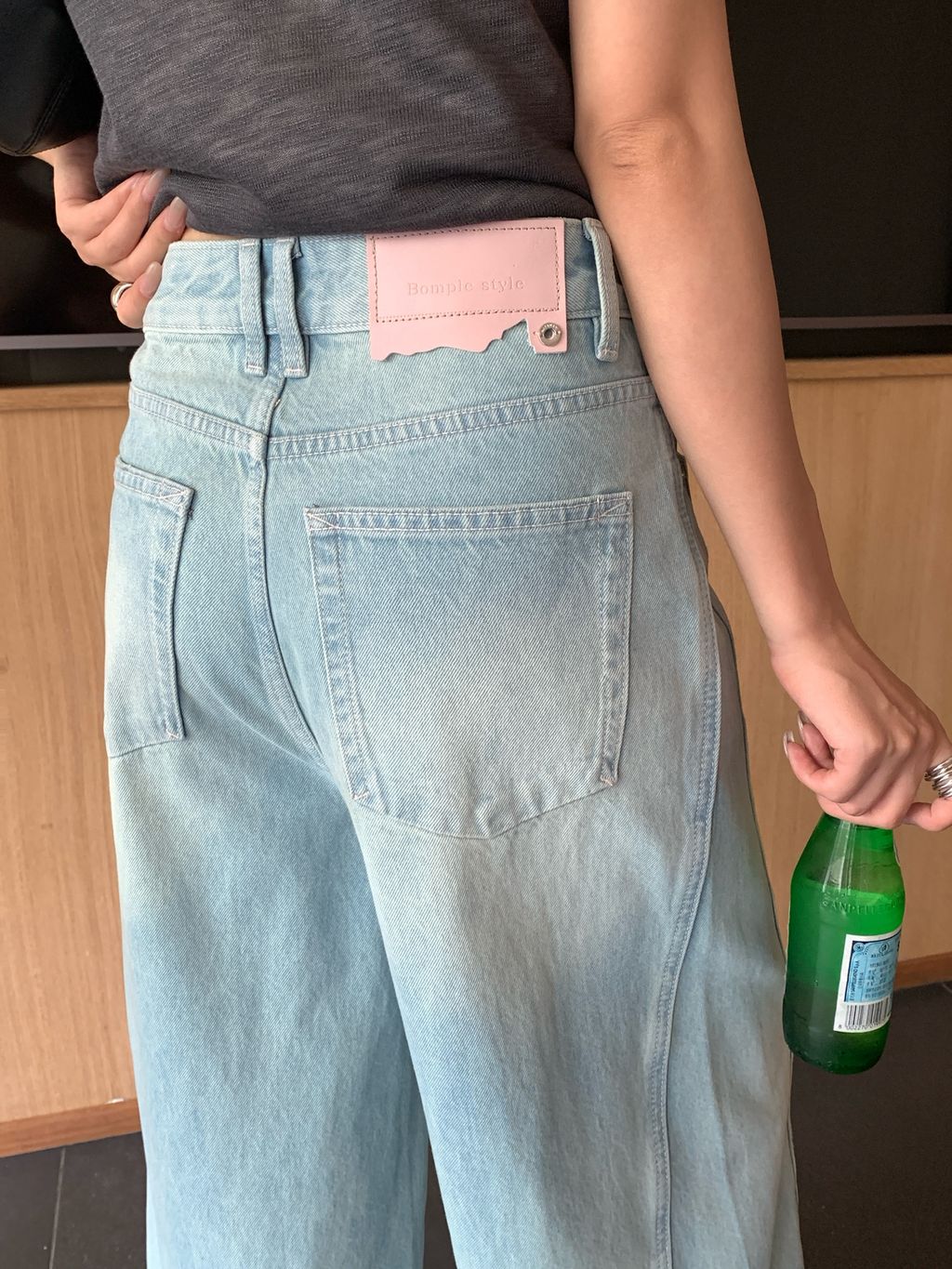 acdc54541200ffd037ce73630e2205da