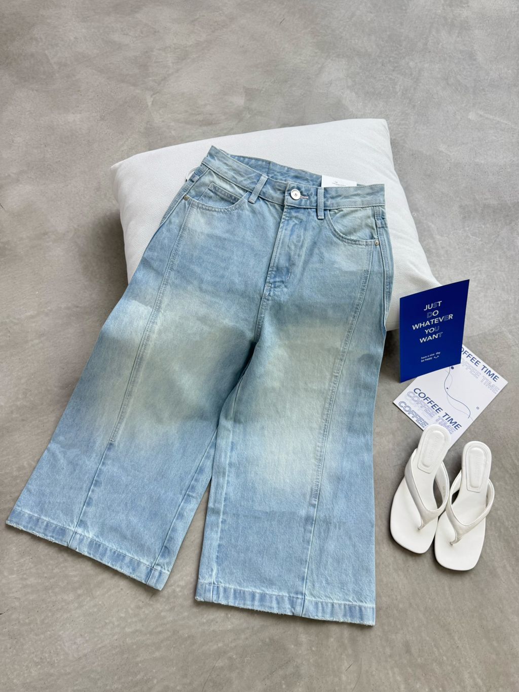 78152c3ac65ca1af218f9360111ed82a