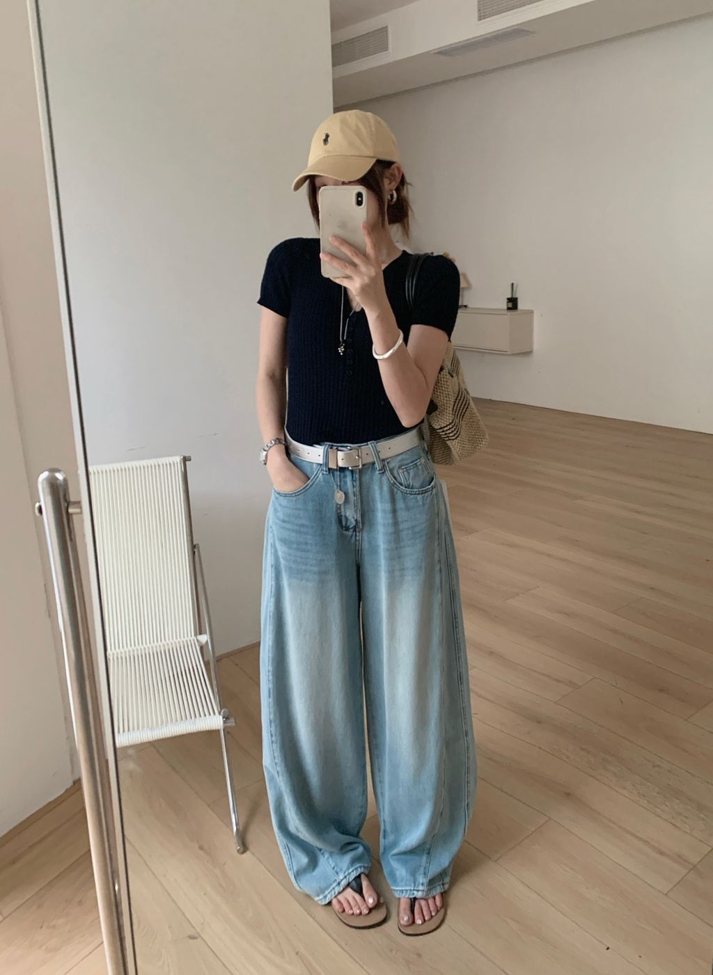 965a52c9125040314f1c8518522c766b