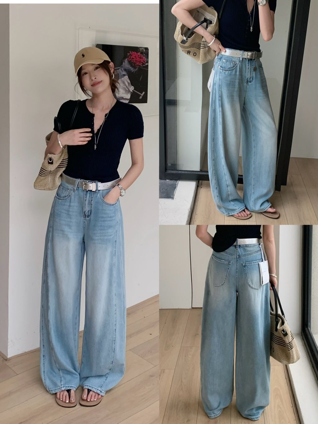 1a211b2216cd624ffa758395b6440cdd