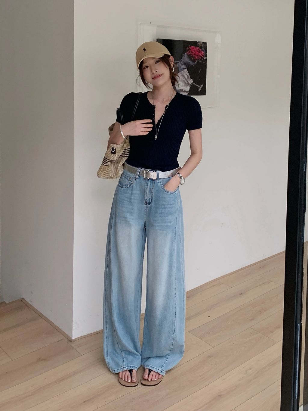 2569197b78da5942462674fdeb5a79f1