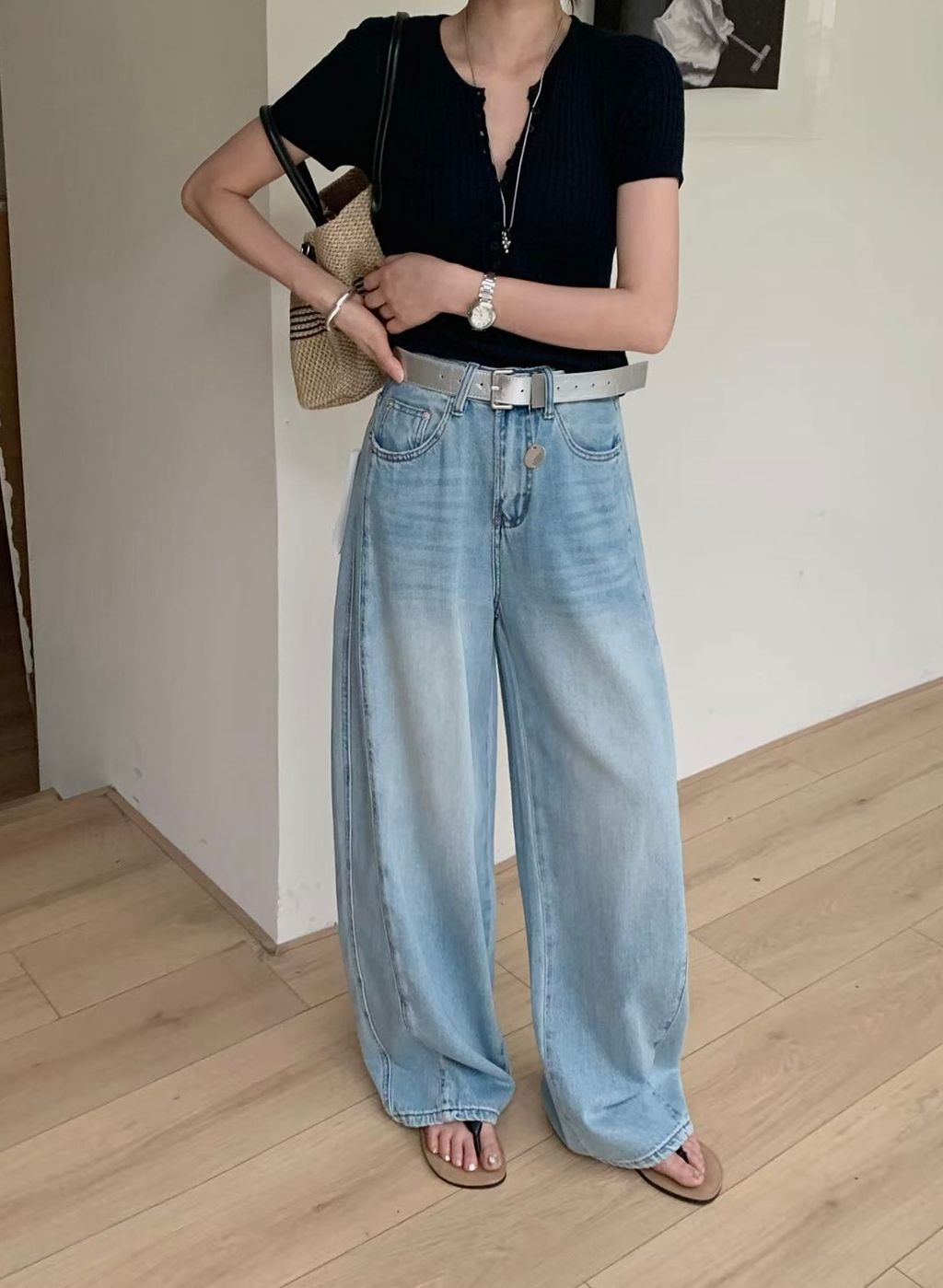 a68e50a9a667f4df8dc31ec8eac4ac3c