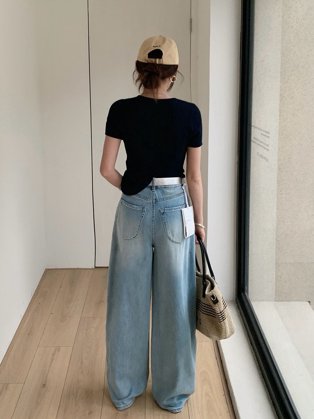 ea682d3e5f886f612ac837ba03c063b5