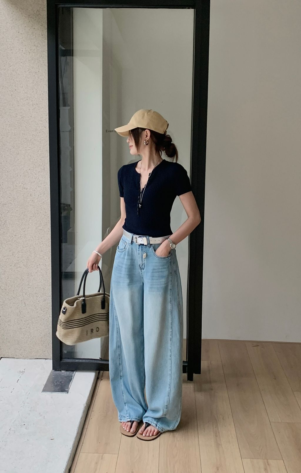 7c982873787f4449d6102a5cbc5de687