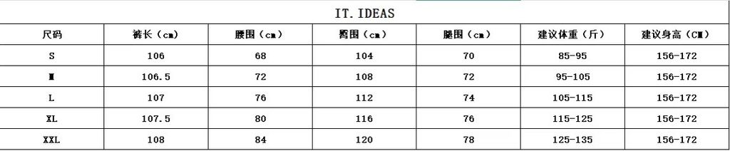 01261b0e30281fc166081672b20cb629