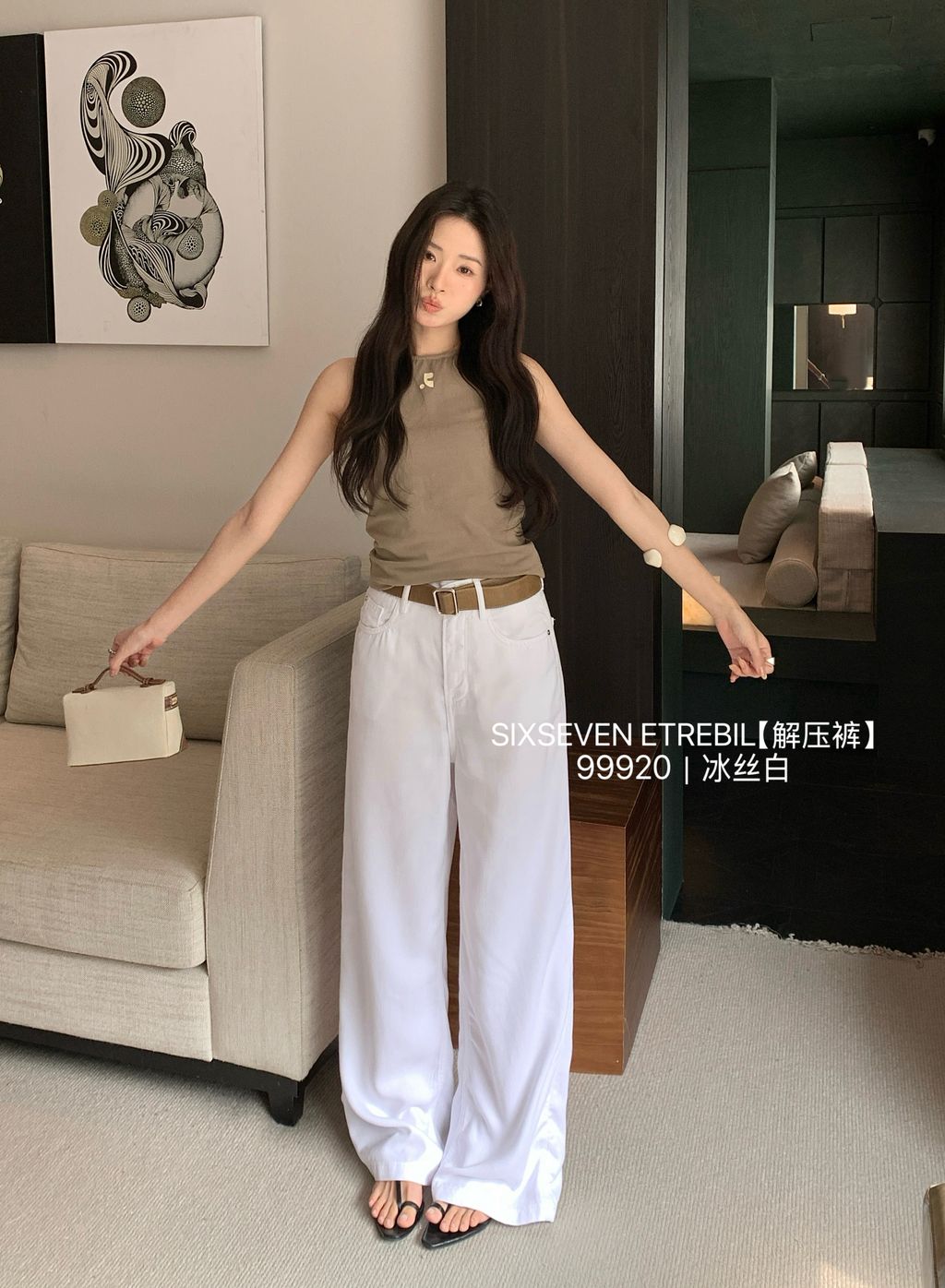 50e4f29db9d65d9f5619b166553a7179