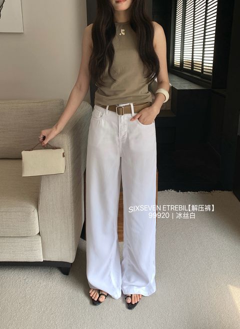 c092dc524d8f5707a4ccb8ba76f6e416