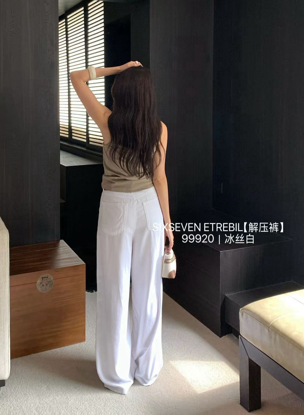 b3d0f8f1f76dfab07f64aaa7f2323774