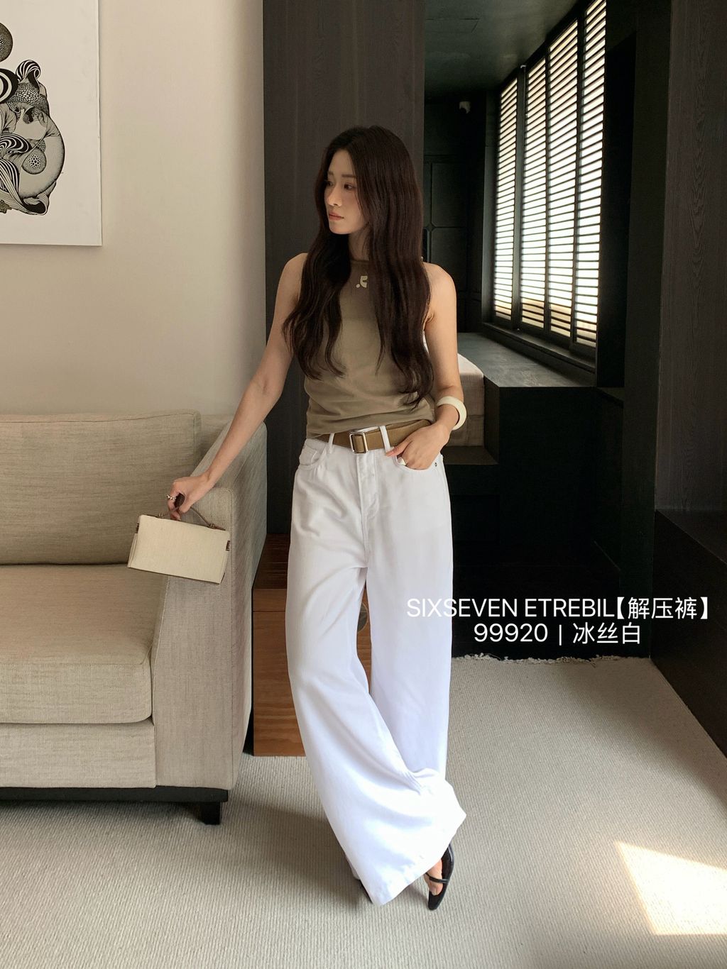 2b7aabe3dbb98053021f9b38f40a74a5