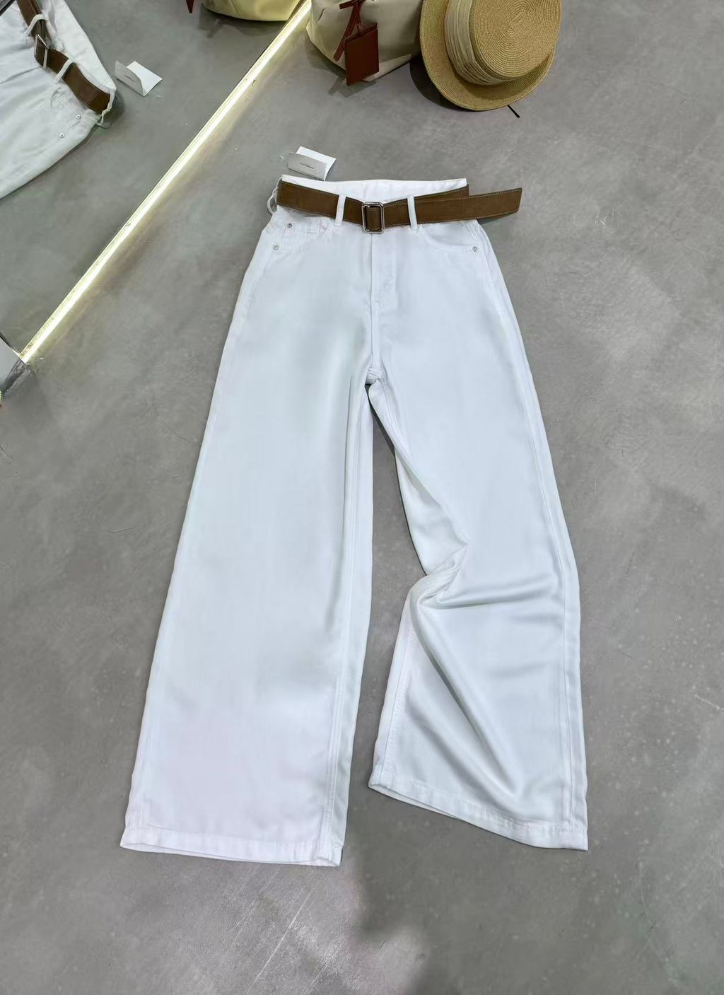 7f20602a284d55d9710a7d4bbfffca10