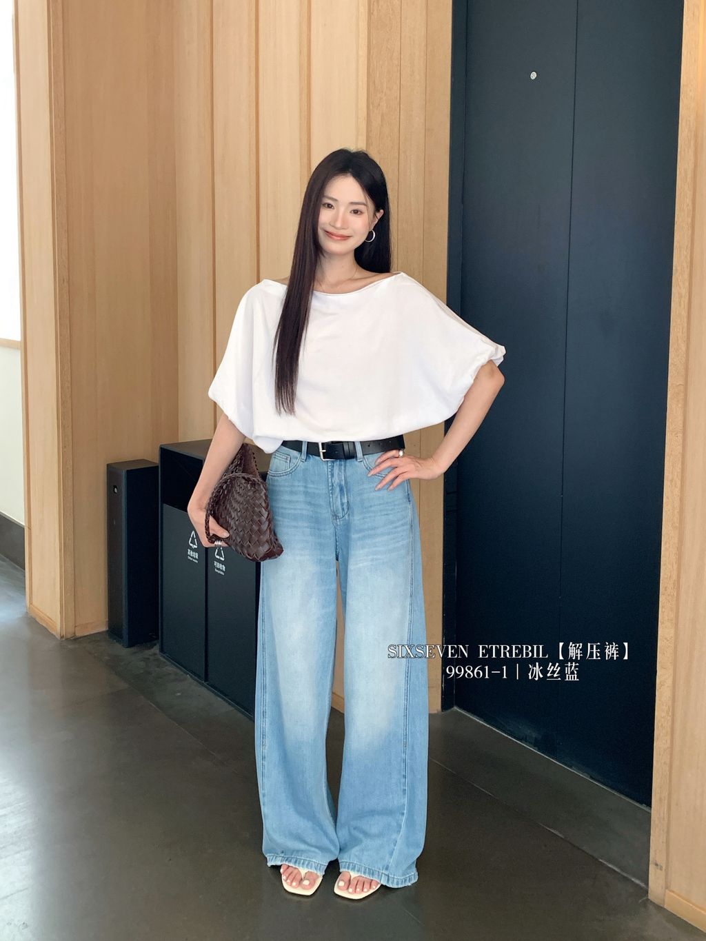 6803330724f262bb4817dc1c0d92d7d7